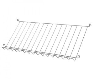 String kast