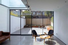 meer licht aanbouw tips