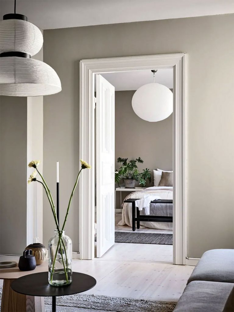 mooie hanglampen kopen