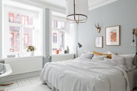 mooie-slaapkamer-vind-aantal-hele-leuke-decoratie-ideeen