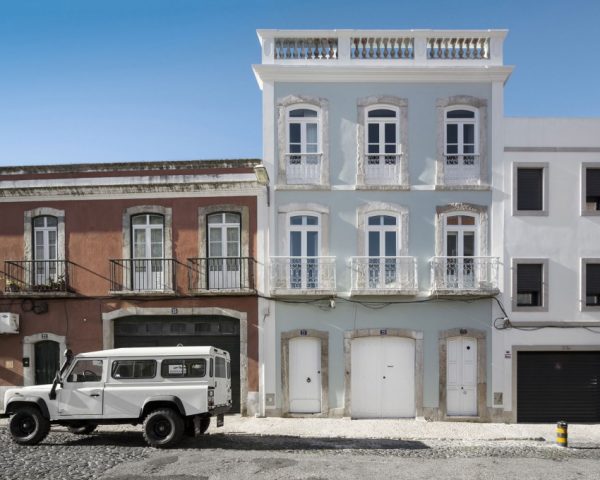 nieuwbouw-achter-karakteristieke-gevel-2