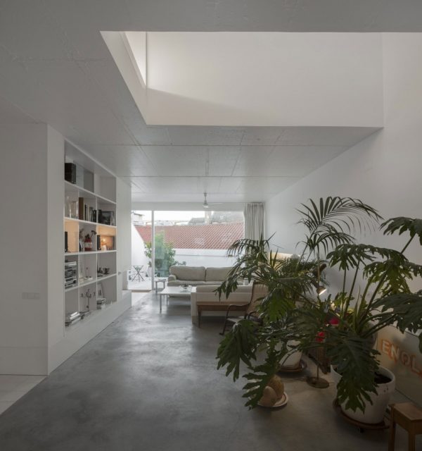 nieuwbouw-achter-karakteristieke-gevel