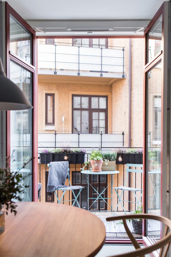 openslaande-deuren-keuken-balkon