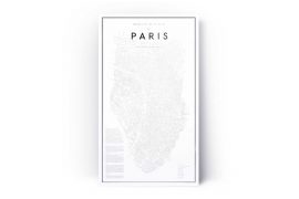 paris-poster-my-guide-to