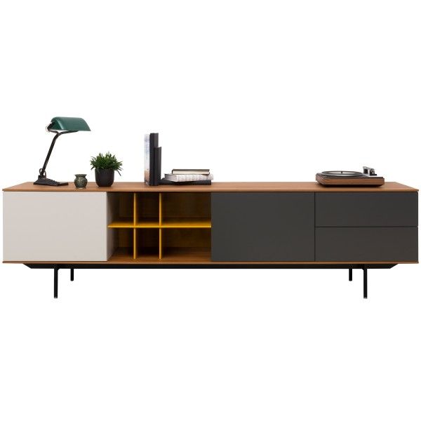 pastoe-landscape-dressoir-joost-selection