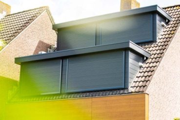 raambeveiliging tips