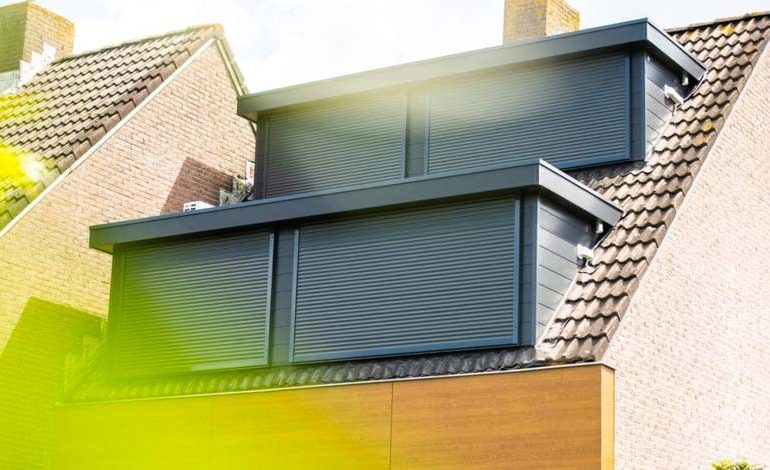 raambeveiliging tips