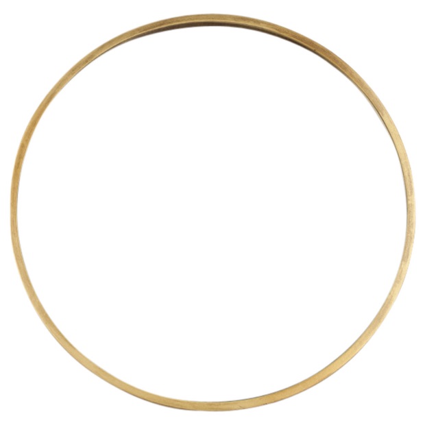 ronde-braxton-spiegel-gouden-rand