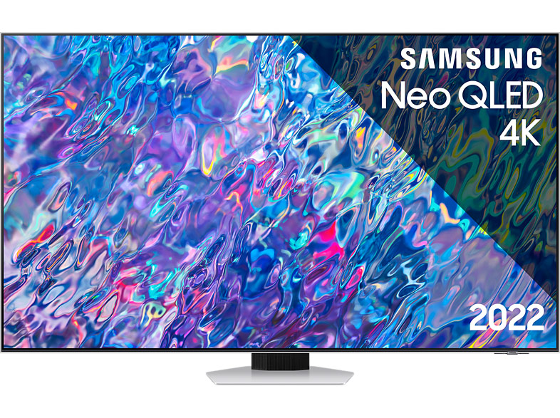 samsung neo qled tv