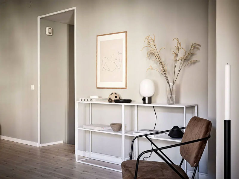 sfeerverlichting kopen