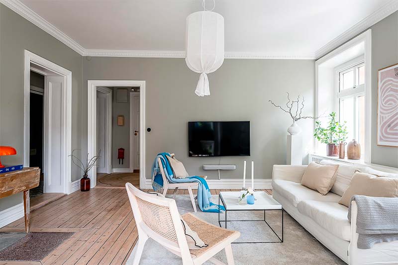 sfeervoller huis nette muren sfeervoller huis nette muren