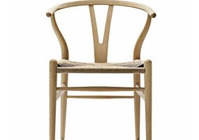 sidetable achter bank styling stoel