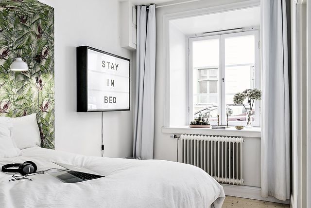 slaapkamer-mag-dag-uitslapen slaapkamer-mag-dag-uitslapen