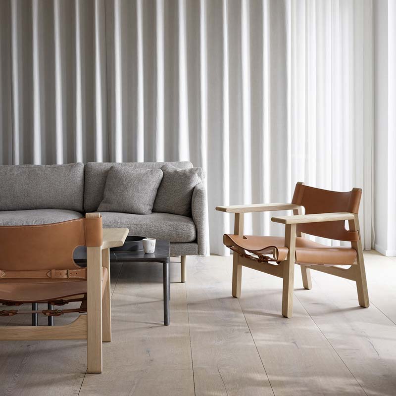 spanish chair combineren spanish chair combineren