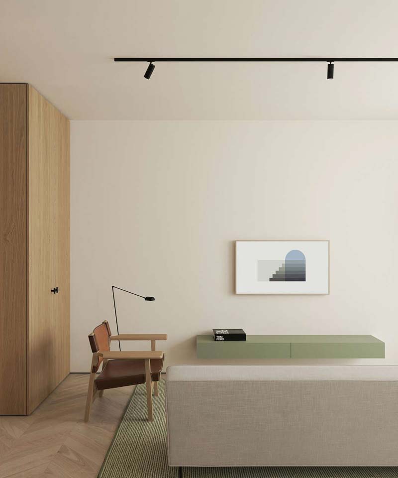 spanish chair modern interieur spanish chair modern interieur
