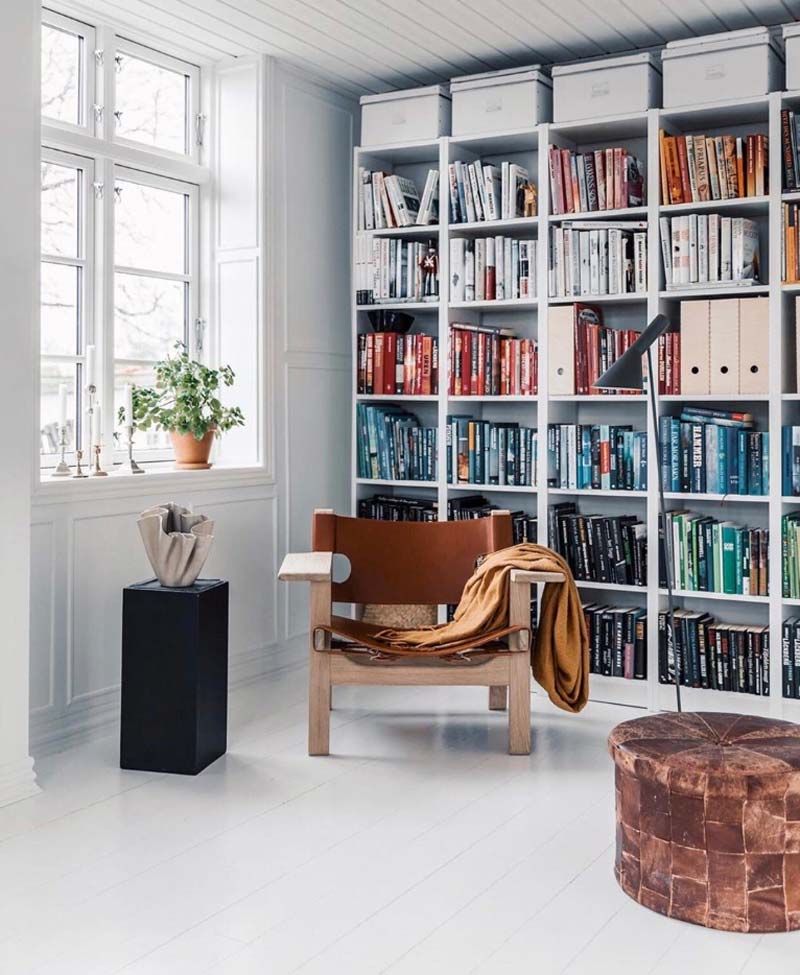 spanish chair wit interieur spanish chair wit interieur