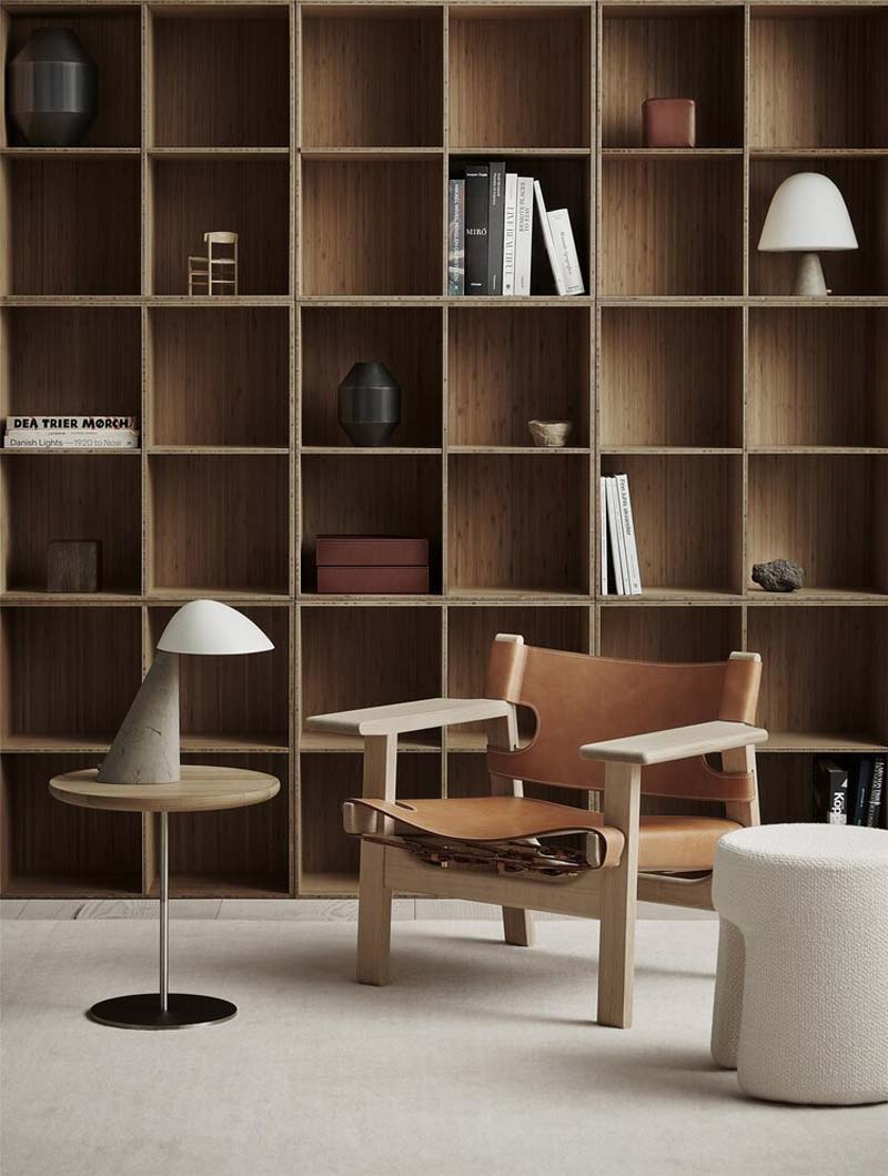 spanish chair woonkamer spanish chair woonkamer