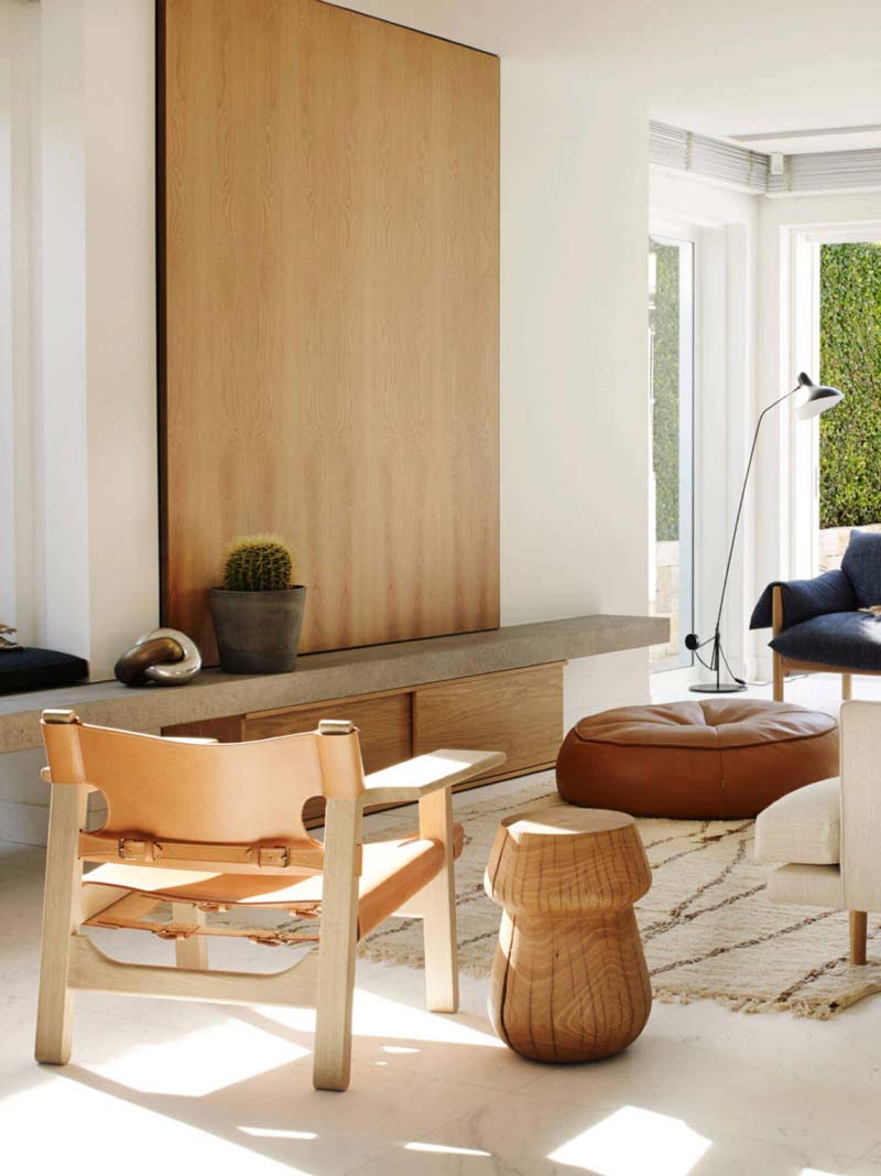 spanish chair zithoek spanish chair zithoek