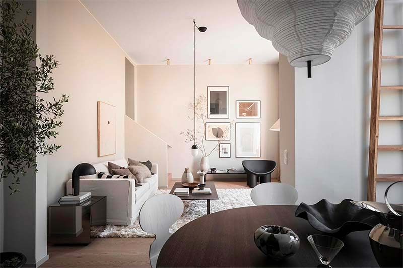 stijlvol interieur verlichting stijlvol interieur verlichting