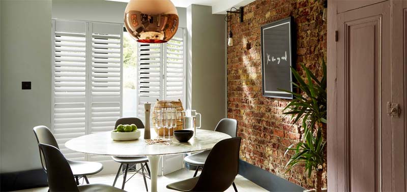 tips privacy huis shutters