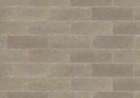 tuinpad materialen lichte stenen