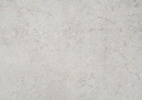 tuinpad tegels lichtgrijs keramisch