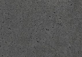 tuinpad tegels schellevis tegel grijs