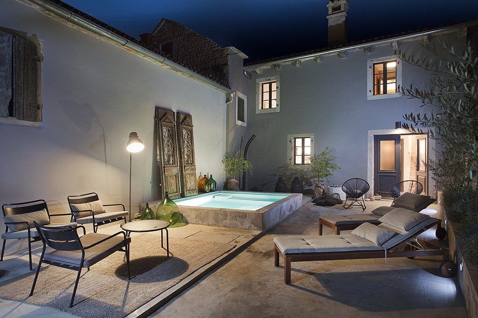 tuinverlichting inspiratie vloerlampen-2