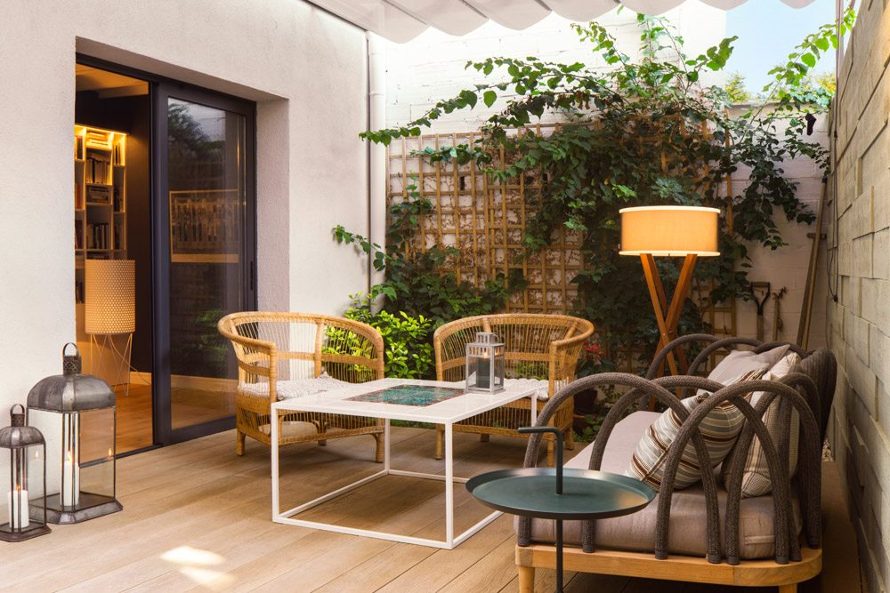 tuinverlichting inspiratie vloerlampen-2