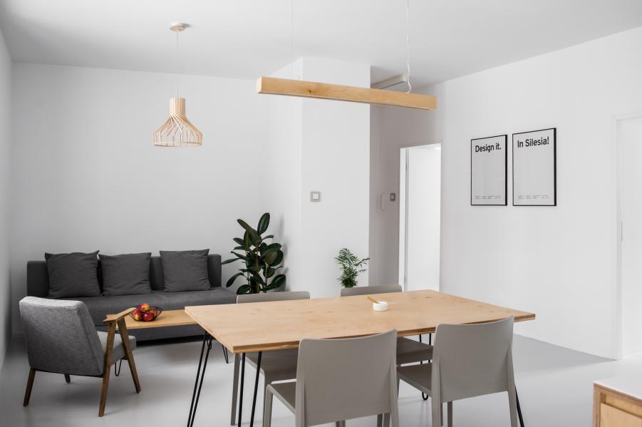 underlayment-eettafel