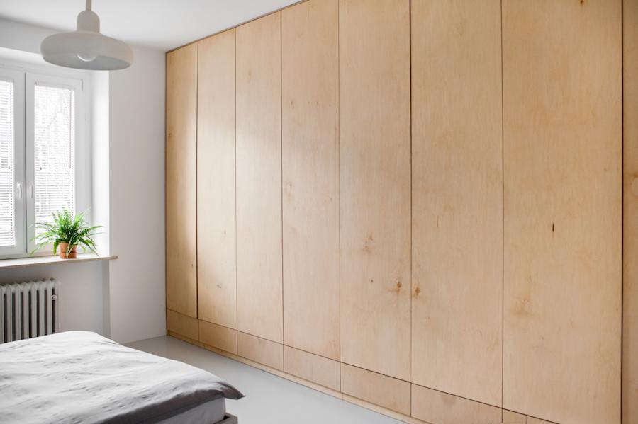 underlayment-inbouwkast-slaapkamer