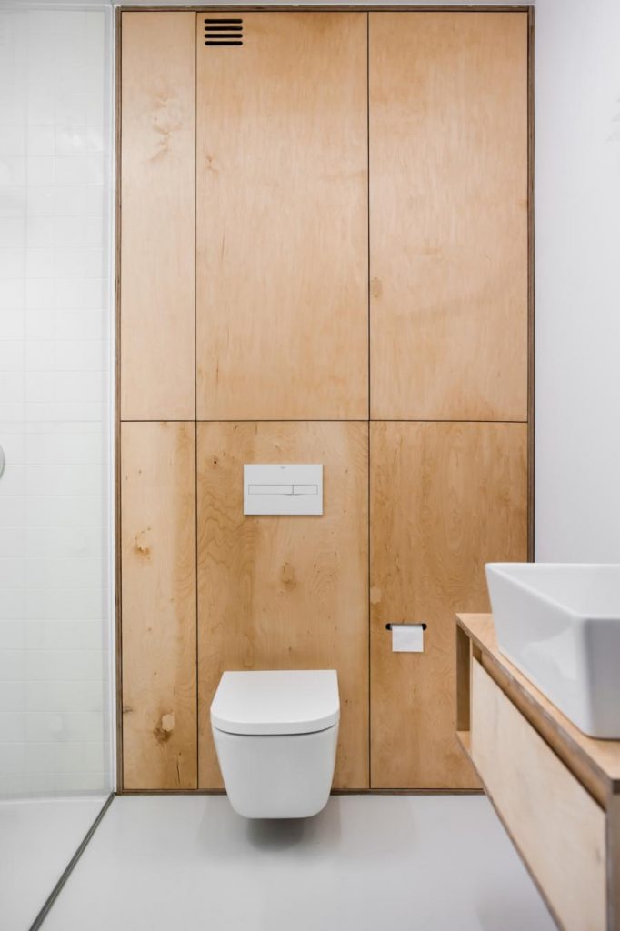 underlayment-kast-badkamer