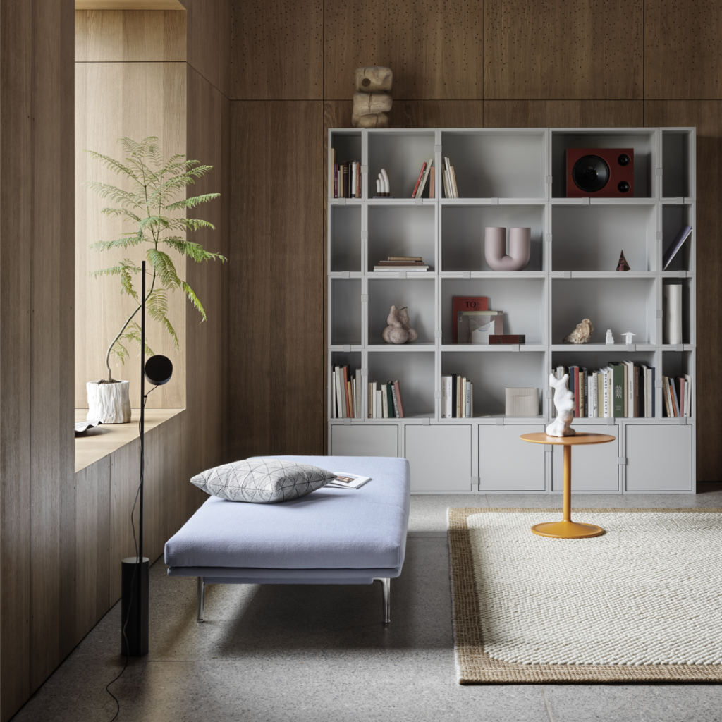 vakkenkast muuto stacked