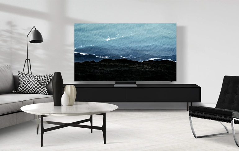 verschil tussen de samsung neo qled qled en oled tv