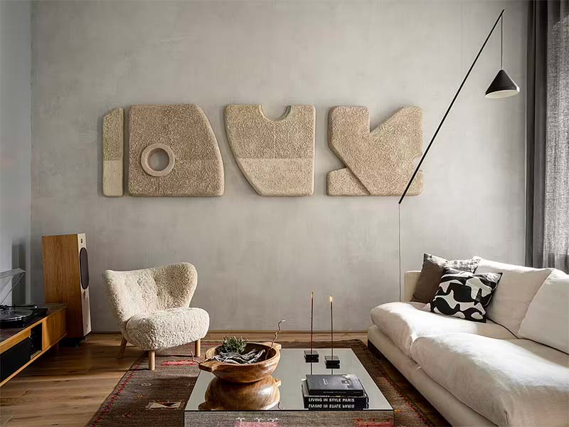 vintage interieur combineren met modern vintage interieur combineren met modern