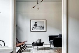 vintage interieur gids