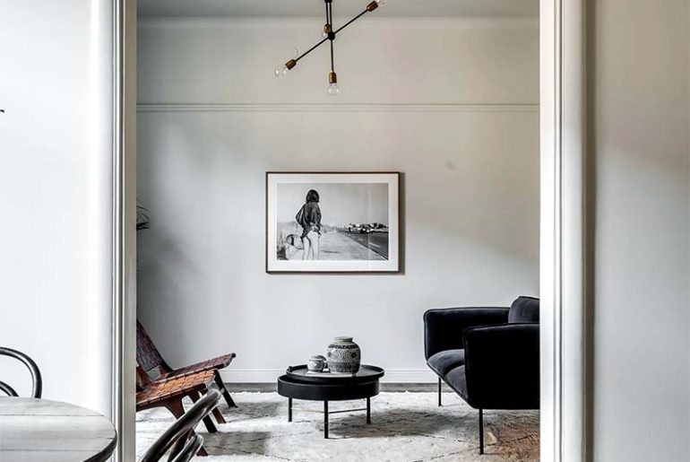 vintage interieur gids