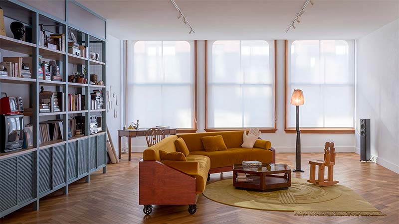 vintage meubels interieur vintage meubels interieur