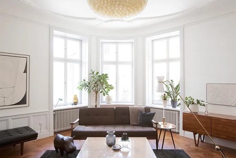 vintage meubels kopen vintage webshops