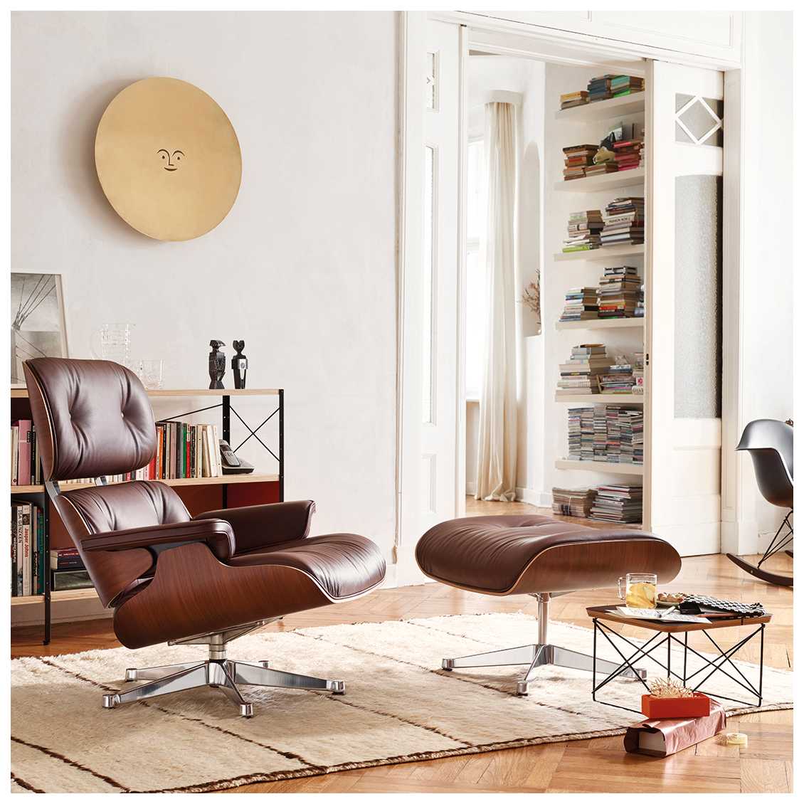 vitra-ltr-bijzettafel-sfeer-4