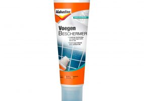 Alabastine voegenbeschermer 220 ml