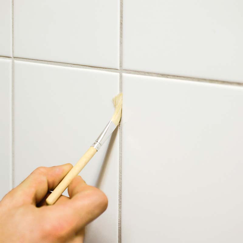voegen sealen