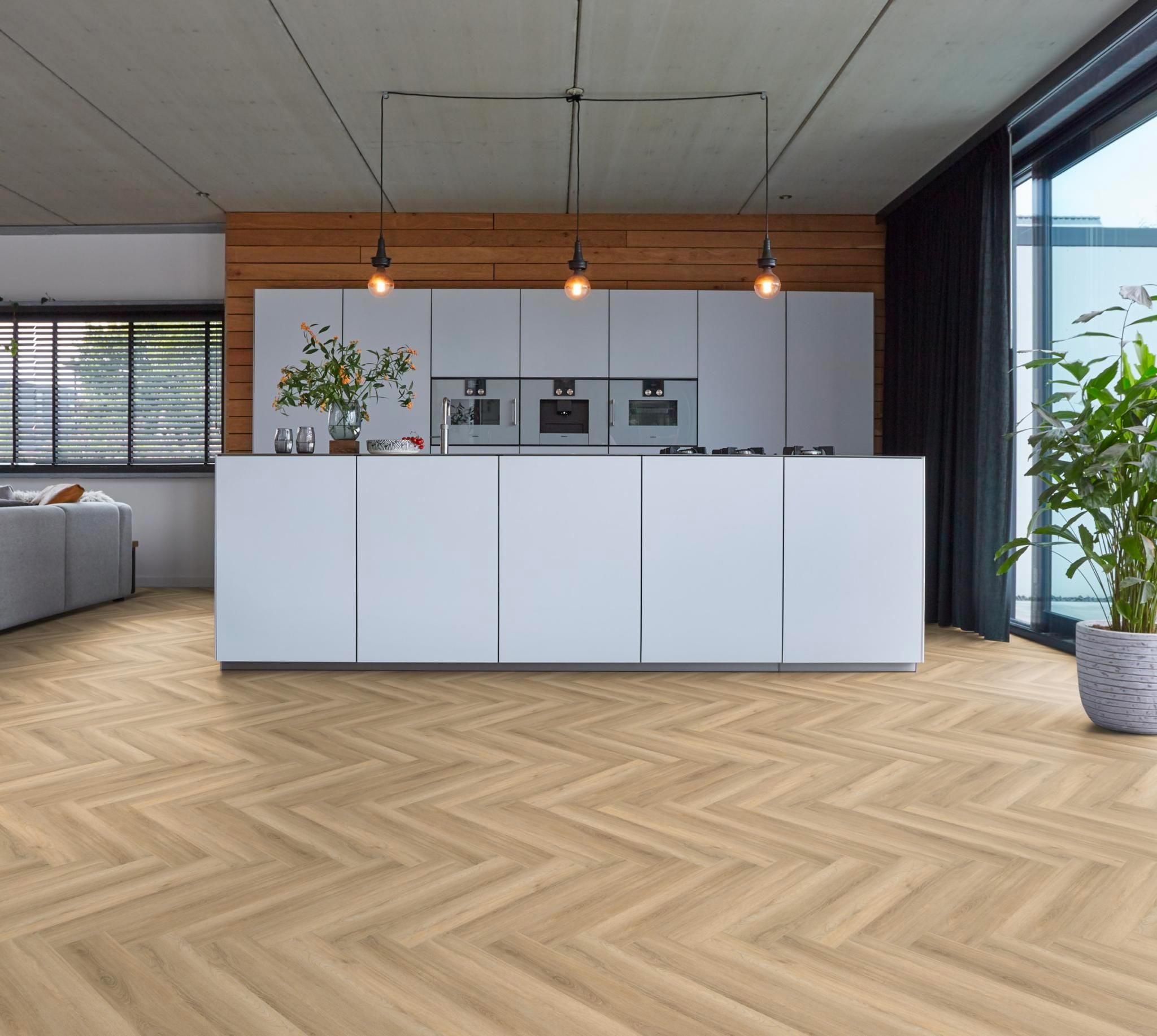 voordelen pvc vloeren woonkamer keuken voordelen pvc vloeren woonkamer keuken