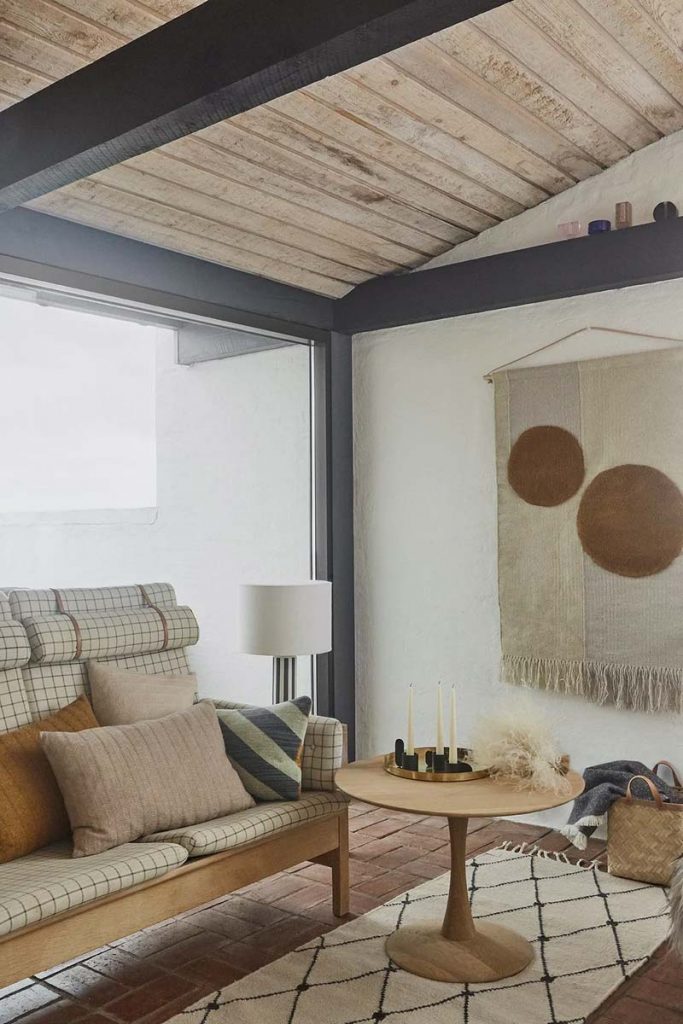 wandkleed kopen oyoy kika