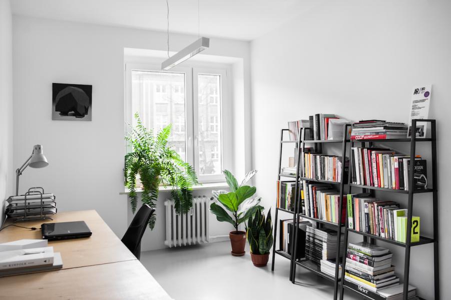 werkplek-underlayment-bureau