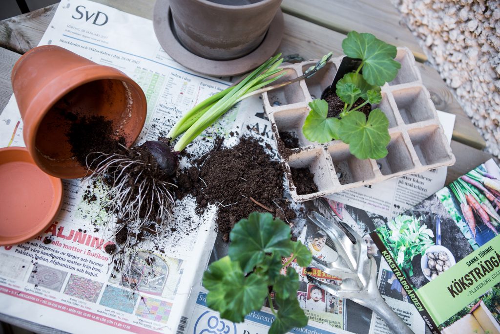 werktafel-tuinieren-balkon