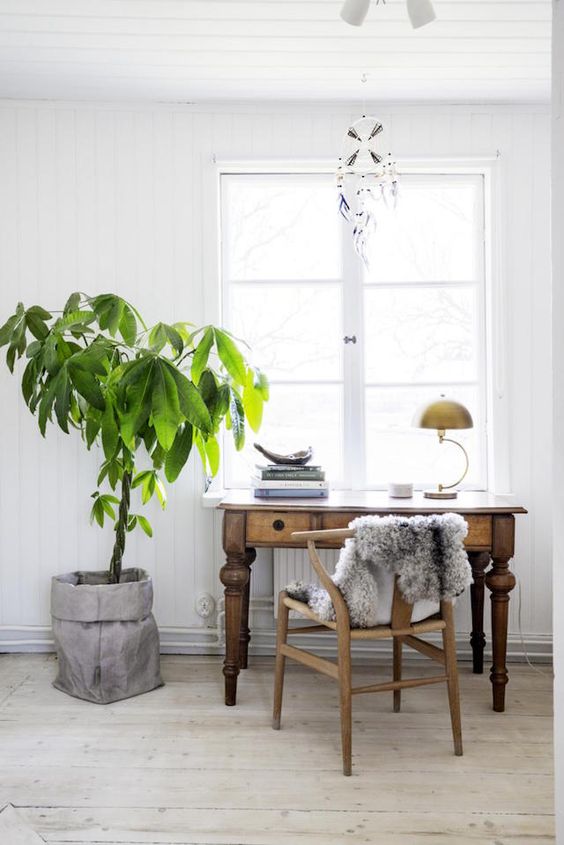Wishbone chair Wishbone chair