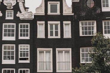 wonen in amsterdam tips