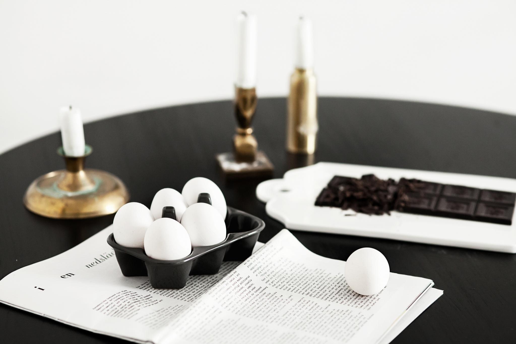 Zo richt je een klein appartement in van 21m2!