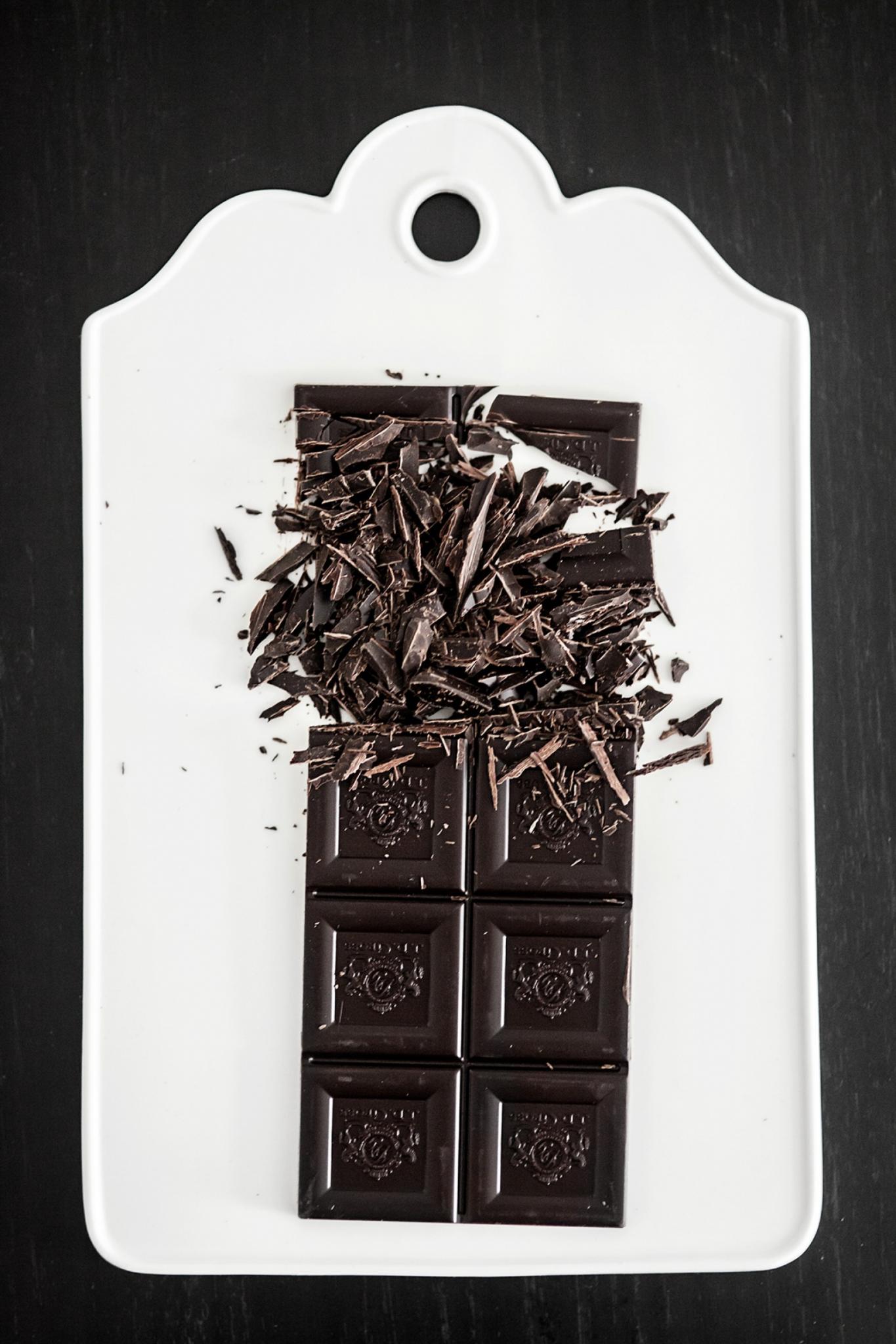 Zo richt je een klein appartement in van 21m2!